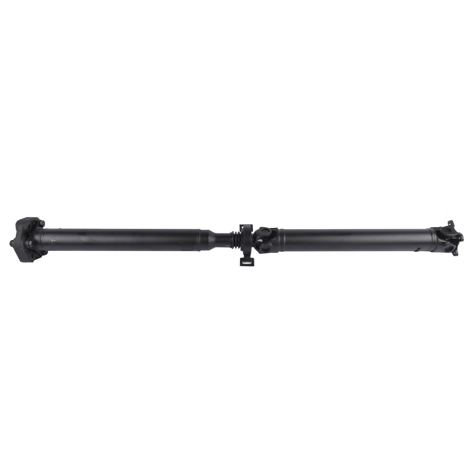 Rear Driveshaft Prop Shaft for BMW E46 325xi 330xi (2001–2005)
