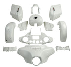 Fairing Bodywork for Harley Street Glide Special (2014–2018)