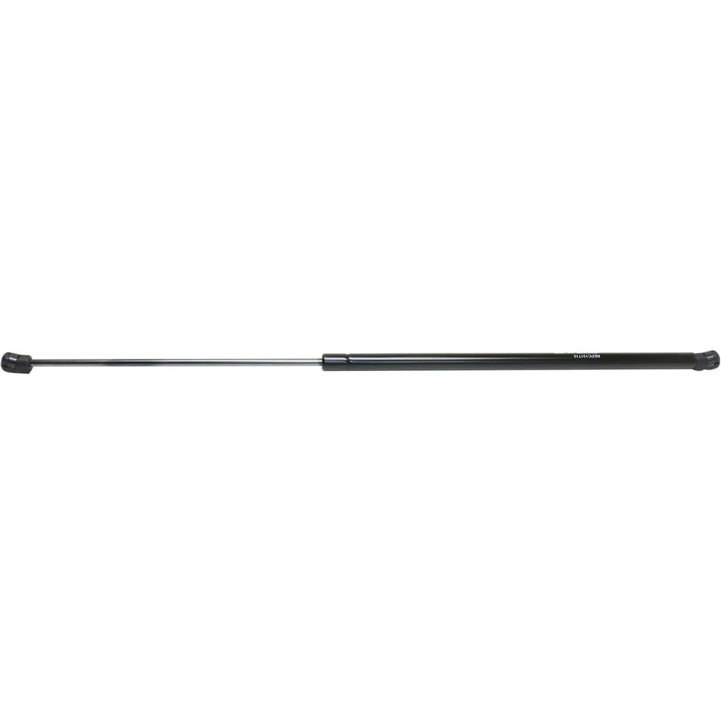 Lift Support for Cadillac CTS (2003–2007) Hood Driver or Passenger Side