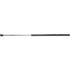 Lift Support for Cadillac CTS (2003–2007) Hood Driver or Passenger Side