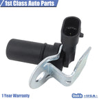 Crankshaft Position Sensor for Dodge Ram 2500 3500 (1998-2001)