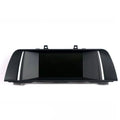 On-board Central Information Display Screen for BMW (2007-2013)