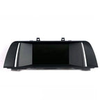 On-board Central Information Display Screen for BMW (2007-2013)