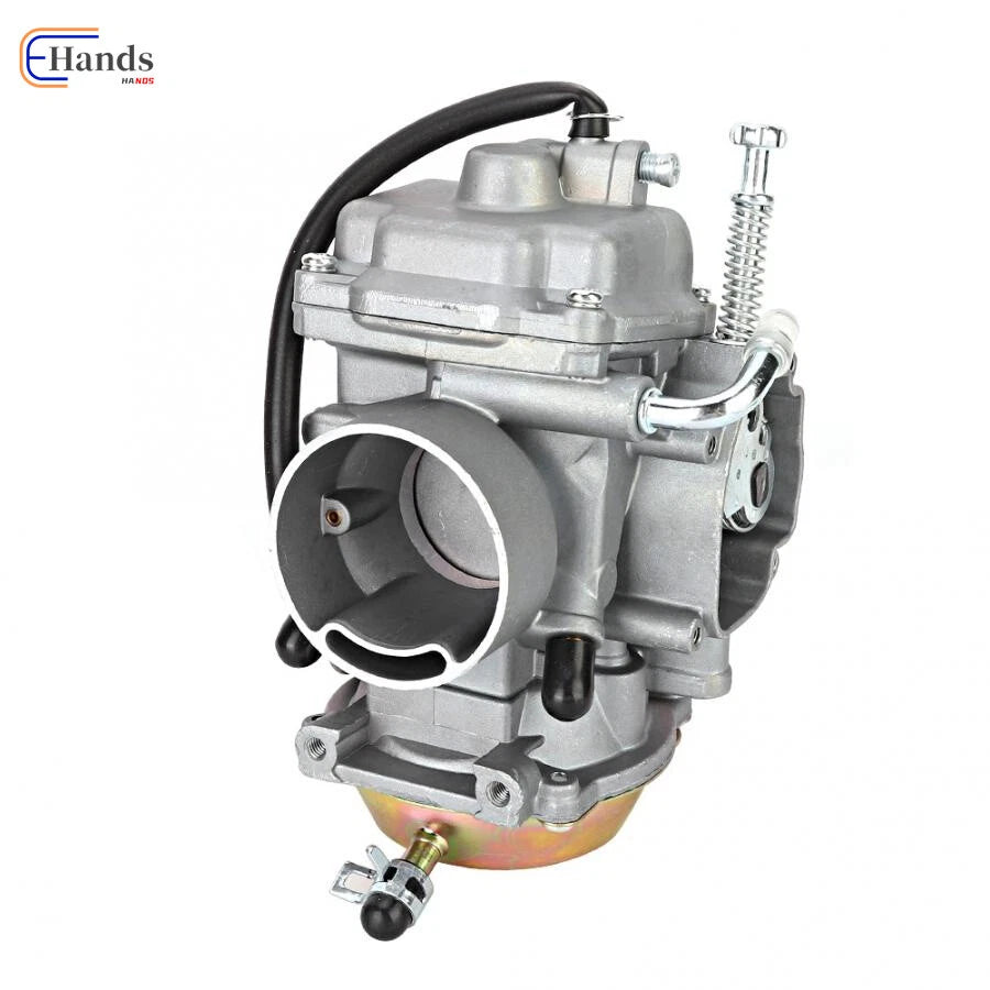 Carburetor for Polaris Magnum 325 330 425 500 (1995–2006)