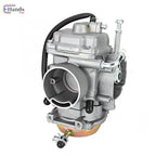 Carburetor for Polaris Magnum 325 330 425 500 (1995–2006)