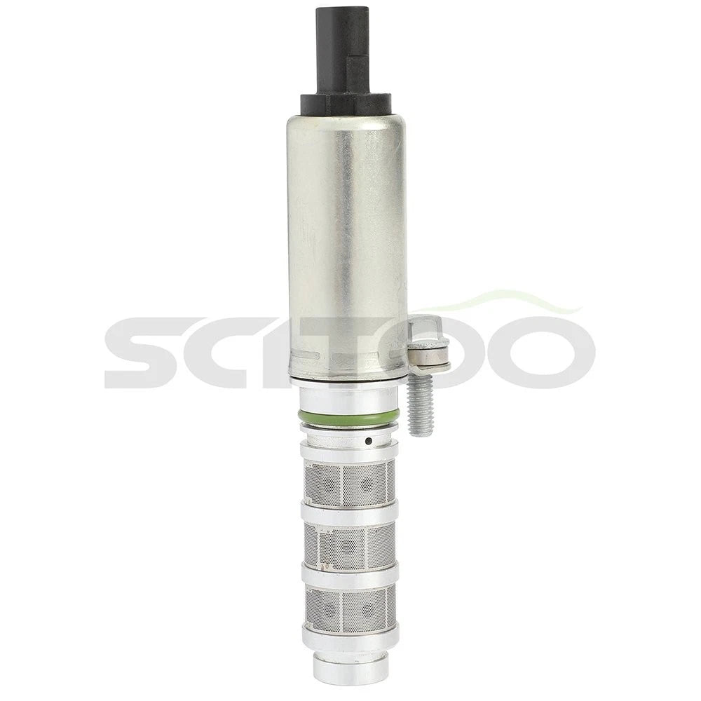 Variable Valve Timing Solenoid for Chevrolet Malibu ATS 2013–2017 2.0 2.5