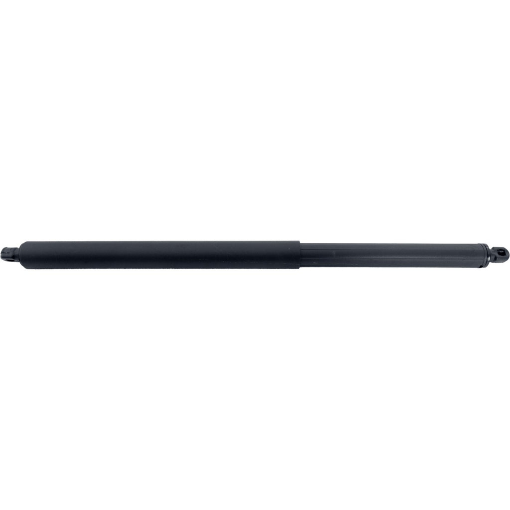 Liftgate Lift Supports Set of 2 for Y Pair