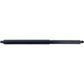 Liftgate Lift Supports Set of 2 for Y Pair
