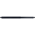 Liftgate Lift Supports Set of 2 for Y Pair