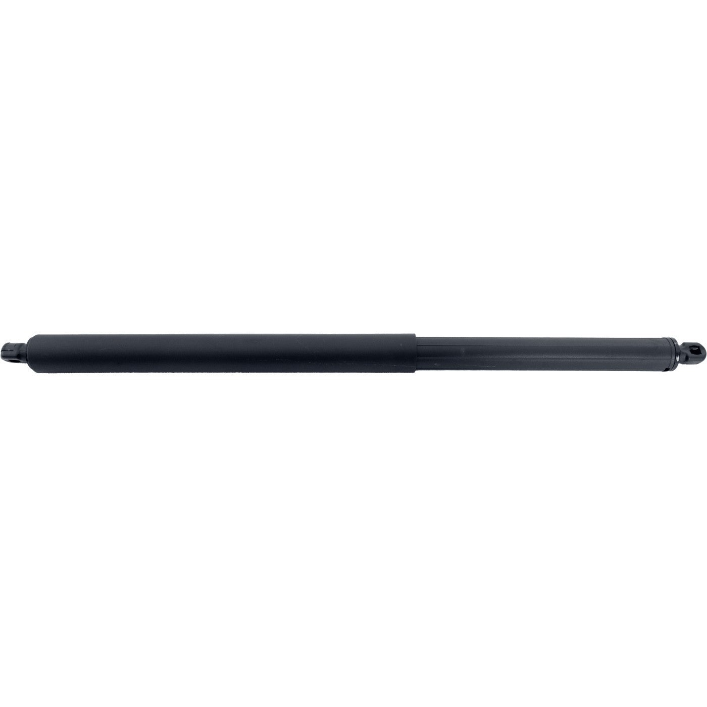 Liftgate Lift Supports Set of 2 for Y Pair