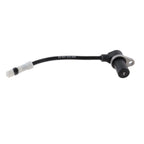 ABS Wheel Speed Sensor for Porsche 911 Boxster (1997–2004) 0265006344 0265007344 99660640600