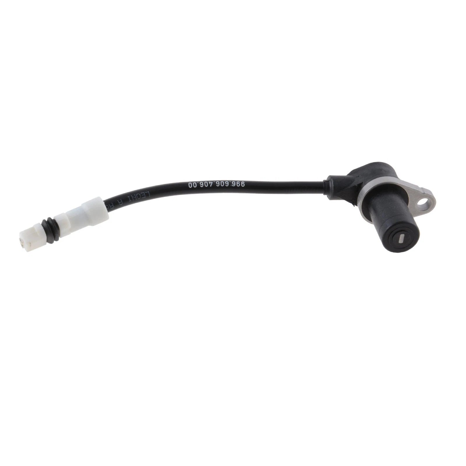 ABS Wheel Speed Sensor for Porsche 911 Boxster (1997–2004) 0265006344 0265007344 99660640600