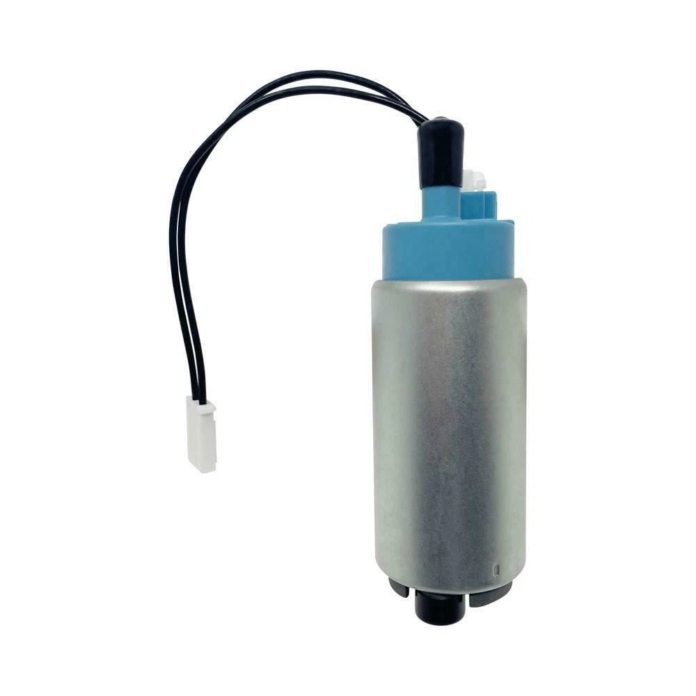 Outboard Fuel Pump for Johnson/Evinrude DF40 DF50 DF60 DF70 (1998–2009) 5032617