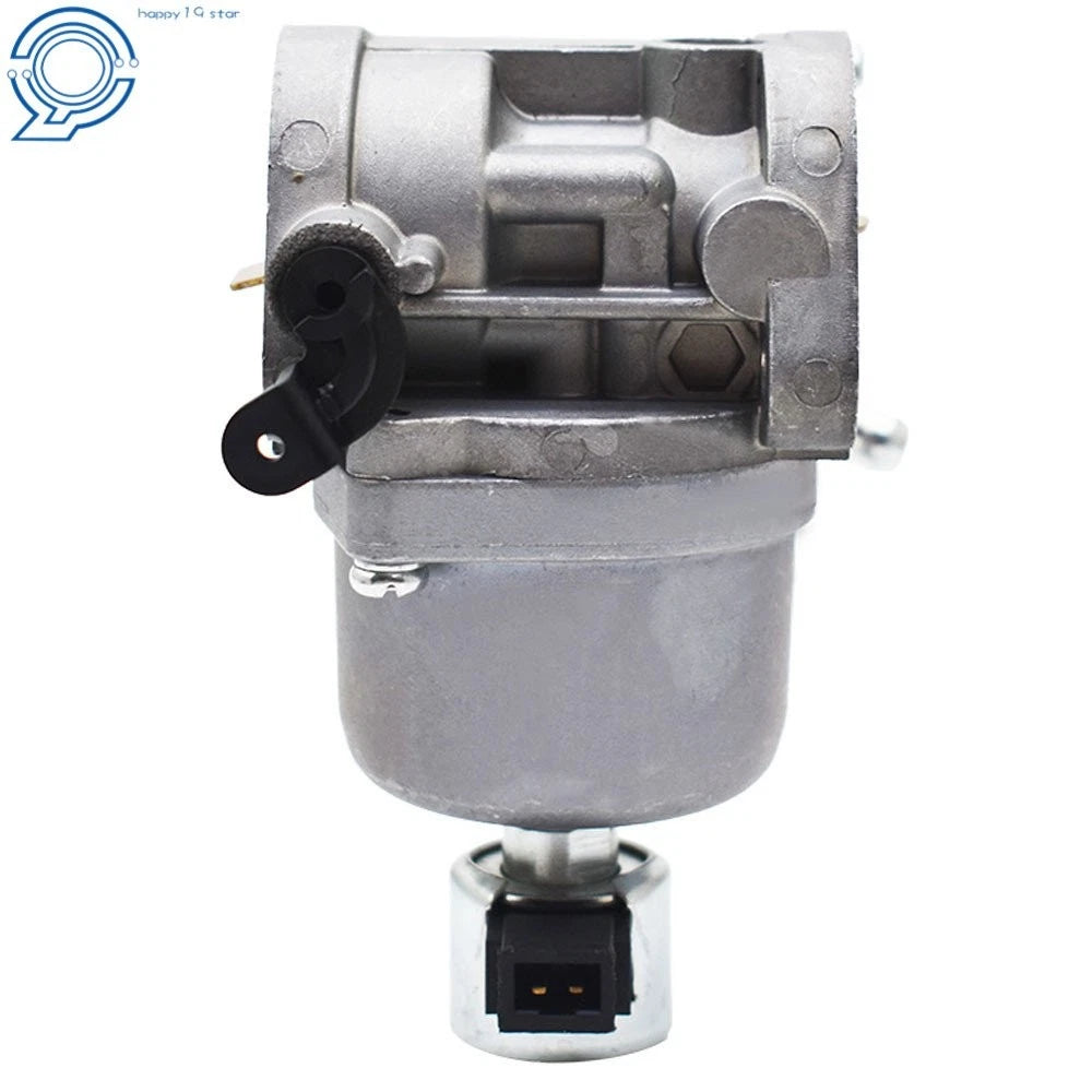 Carburetor for Engine Tractor (Compatible with Various Models)