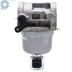 Carburetor for Engine Tractor (Compatible with Various Models)