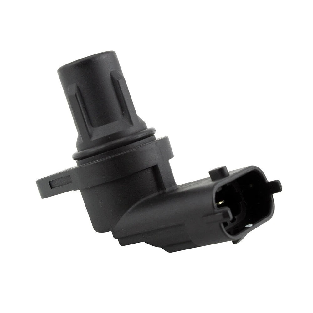 Camshaft Position Sensor for Polaris Hawkeye 300 Ranger RZR 2011–2015