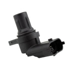 Camshaft Position Sensor for Polaris Hawkeye 300 Ranger RZR 2011–2015