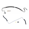 Sunsong Power Steering Pressure & Return Line Hose Kit for Camry ES350 (2007–2011)
