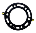 Head Gasket for Polaris 780 (1995–1997)