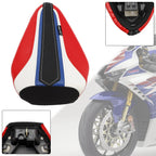 Rear Passenger Seat Cushion for Honda CBR1000RR-R (2020–2023) A9