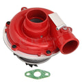 Turbocharger Assembly 18900-JSI-671 for Honda AquaTrax F12X R12X (2002–2007)