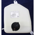 Washer Reservoir for Toyota Camry (Sedan)
