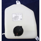 Washer Reservoir for Toyota Camry (Sedan)