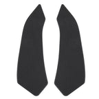 2X Side Tank Traction Grip Pads for Ducati Multistrada Enduro 1200 (2016–2018) Rubber T9