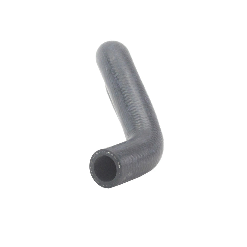 Lower Reservoir HVAC Heater Hose for Sprinter 2500 3500 (2014–2018)