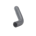 Lower Reservoir HVAC Heater Hose for Sprinter 2500 3500 (2014–2018)
