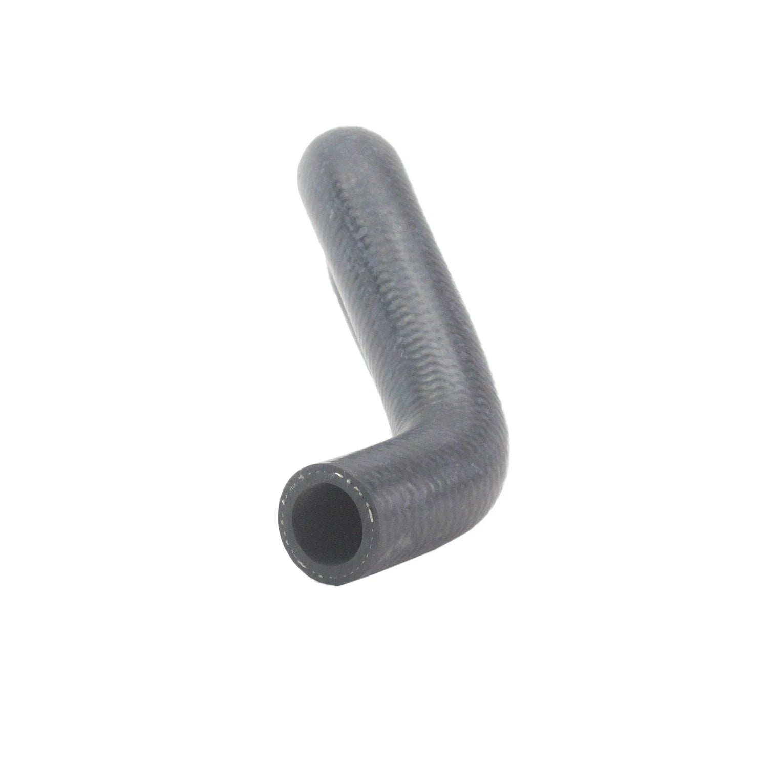 Lower Reservoir HVAC Heater Hose for Sprinter 2500 3500 (2014–2018)