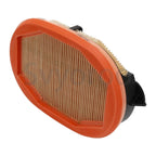 Secondary Air Filter 1256220GT 1256220 for Genie Lift GTH844 GTH636 (–)