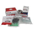 Maintenance Kit for Suzuki DF 70 80 90 HP Outboard Motor (17400-87810, 17400-87811)