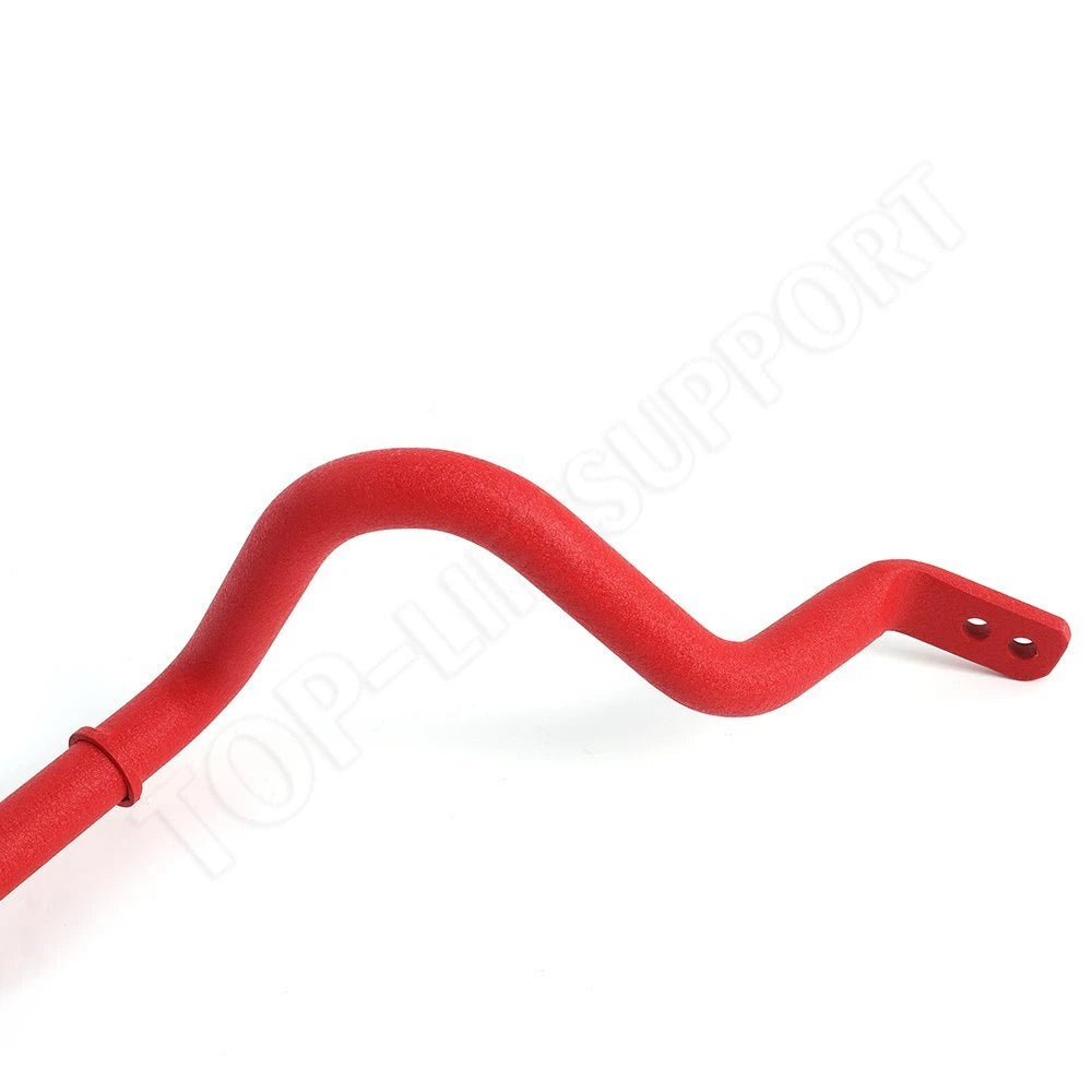 Front Anti-Roll Sway Bar for Ford Focus, Mazda 3 (2005–2014)