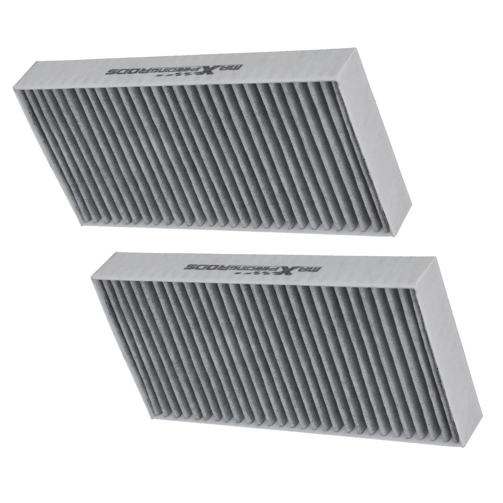 Set of 2 Cabin Air Filters for Honda Civic (2001–2005) CF10135