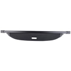 Rear Trunk Cargo Cover for Hyundai Tucson (2022-2023)