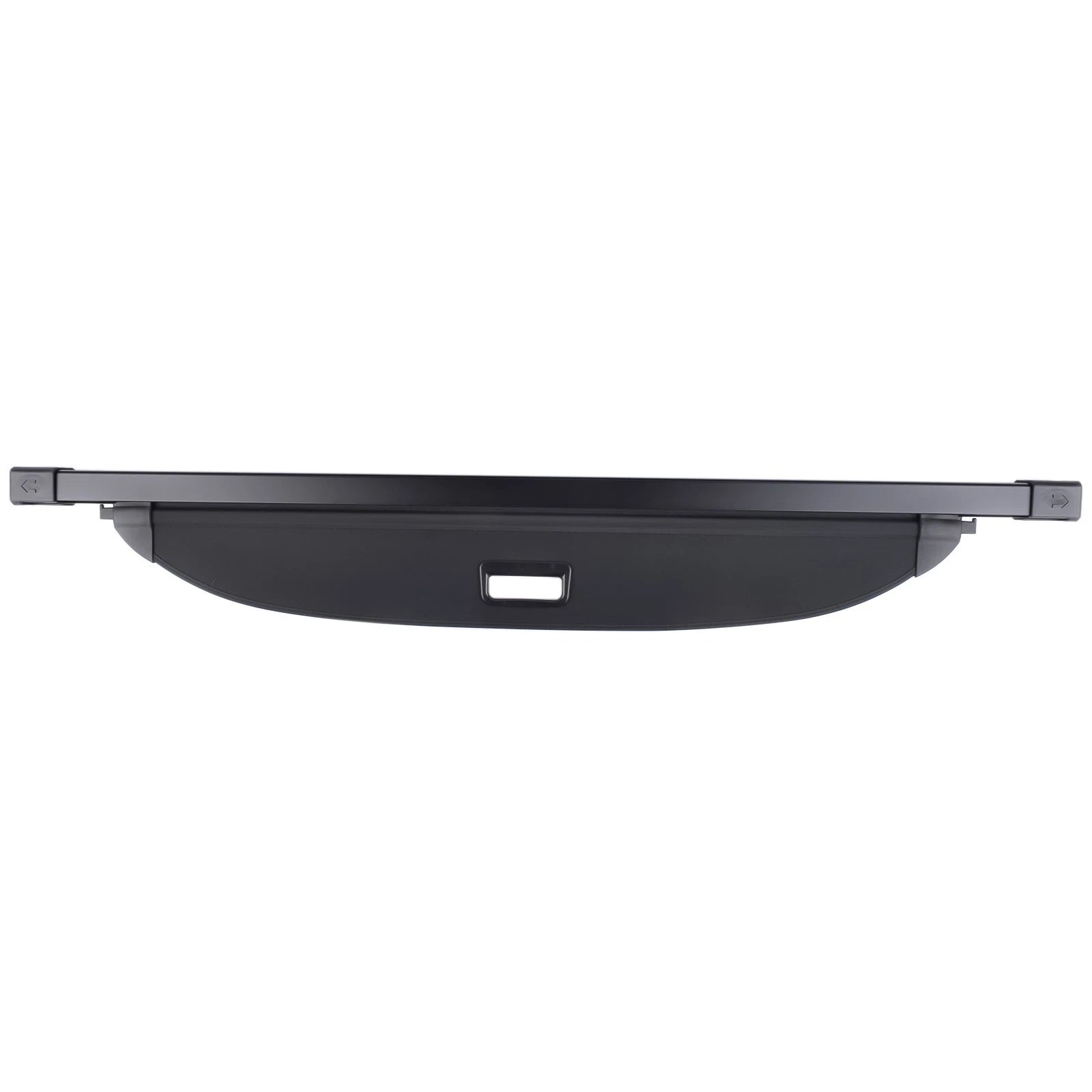 Rear Trunk Cargo Cover for Hyundai Tucson (2022-2023)
