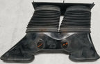 Cold Air Intake Assembly for Jaguar X-Type (2002–2008)