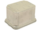 Fuel Filter for John Deere 8100 8200 8300 8400 8110 8210 8310 8410 (1997–2003)