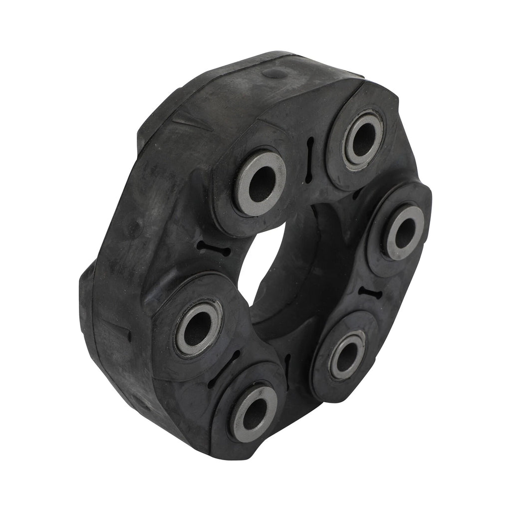 Rear Driveshaft Coupler Flex Joint for BMW Alpina B7 (2007–2008)