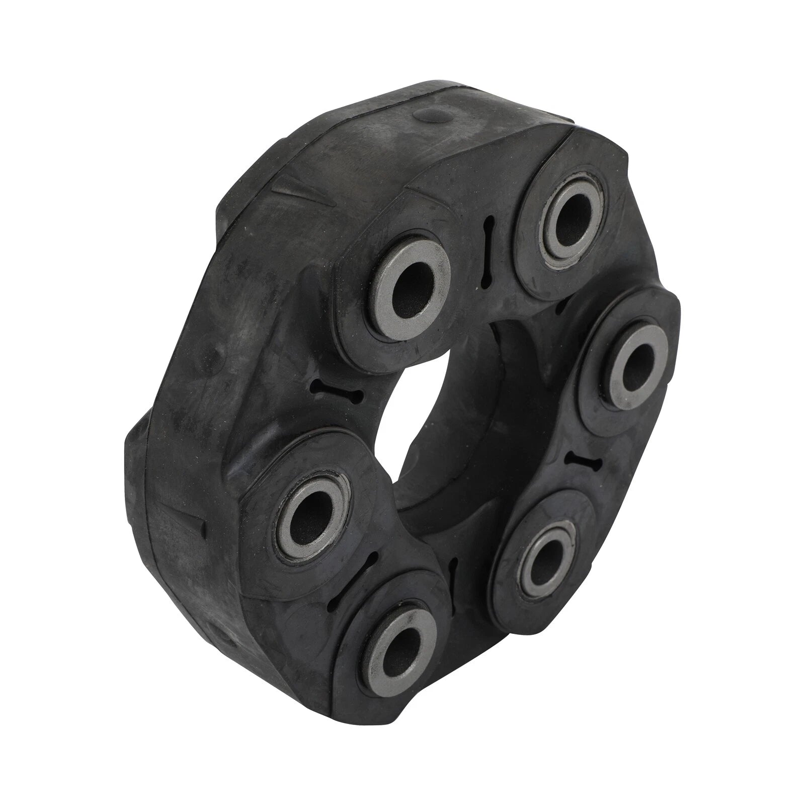 Rear Driveshaft Coupler Flex Joint for BMW Alpina B7 (2007–2008)