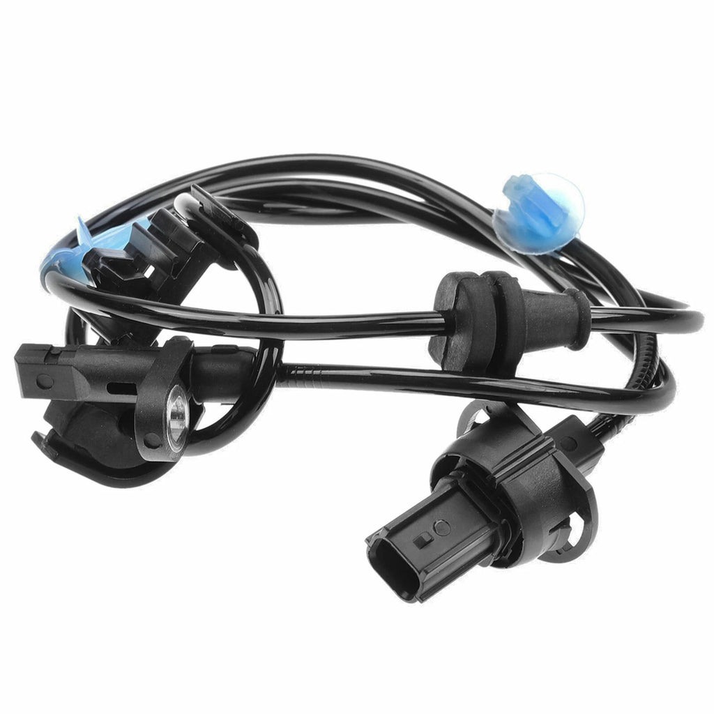 Front Right ABS Wheel Speed Sensor for Honda Odyssey (2018-2022)
