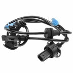 Front Right ABS Wheel Speed Sensor for Honda Odyssey (2018-2022)
