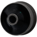 Control Arm Bushings for Various Makes and Models