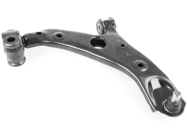 Control Arm for Mazda 3 (2014–2018) GR521CF