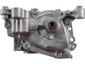 Oil Pump for Mazda CX-3 (2016–2018) VIN: 7 DOHC 2017 WV764GN