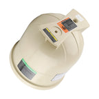 Cartridge Filters Cover Lid for Pentair 75 150 200 Sq Ft