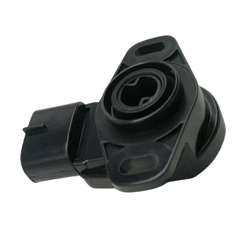 Throttle Position Sensor for Yamaha F150TLR LF200TXR F225TXR (2000–2006)