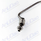 Hydraulic Trim Hose for Volvo Penta (3853857, 984024, 985617, 9-71605, 18-2135)