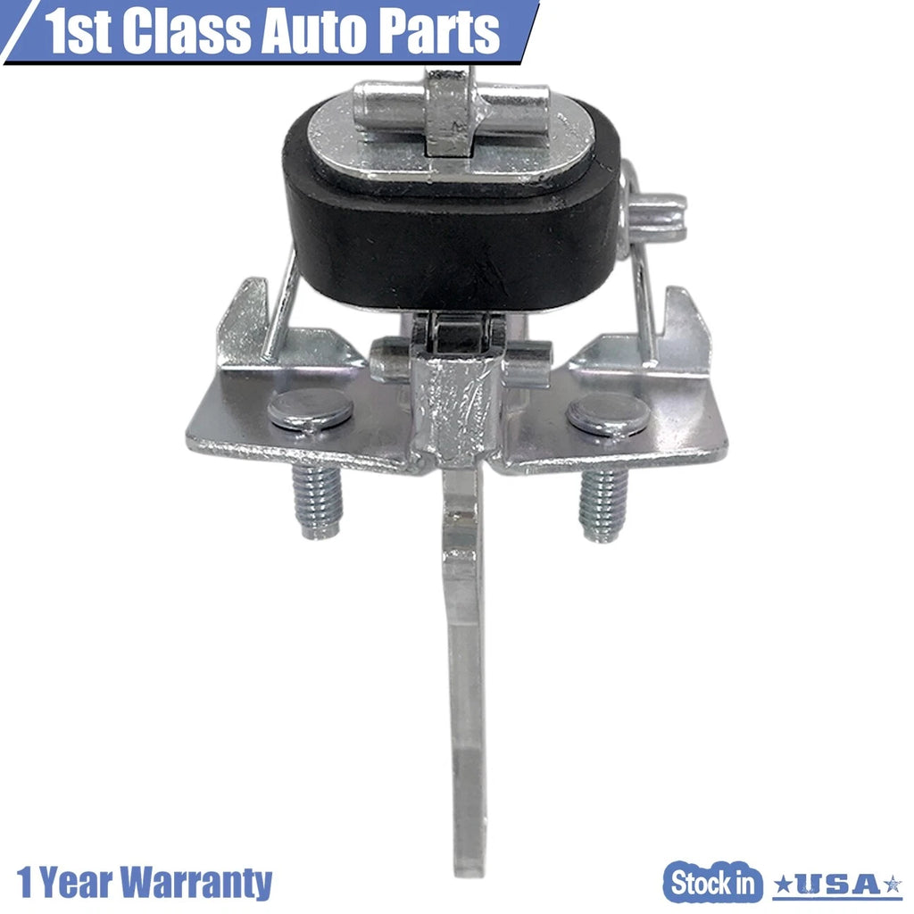 Door Check Assembly for Jeep Cherokee Wagoneer (1984-2001)